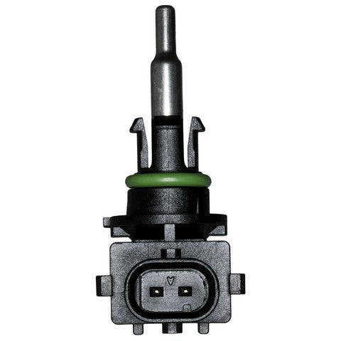 Engine Intake Manifold Temperature Sensor WVE 5S16826