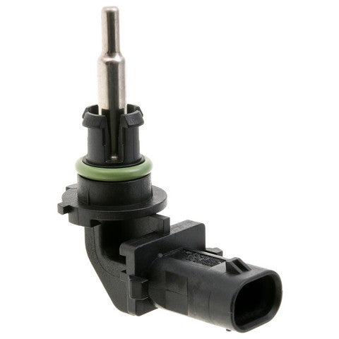 Engine Intake Manifold Temperature Sensor WVE 5S16826
