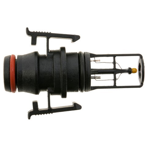 Air Charge Temperature Sensor WVE 5S16827