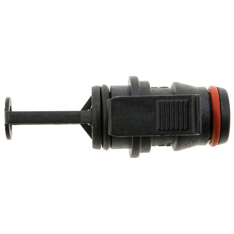 Air Charge Temperature Sensor WVE 5S16827