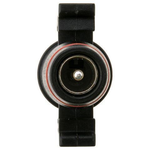 Air Charge Temperature Sensor WVE 5S16827