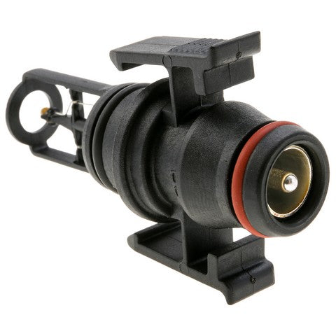 Air Charge Temperature Sensor WVE 5S16827