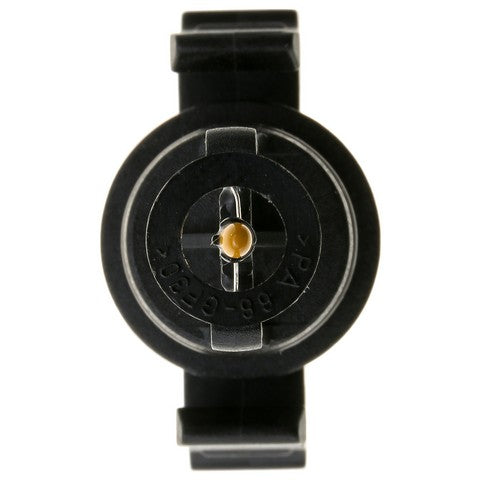 Air Charge Temperature Sensor WVE 5S16827