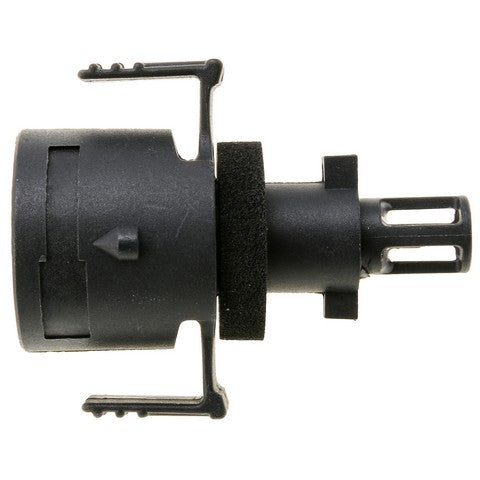 Air Charge Temperature Sensor WVE 5S16828