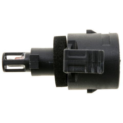 Air Charge Temperature Sensor WVE 5S16828