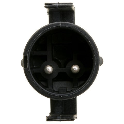 Air Charge Temperature Sensor WVE 5S16828