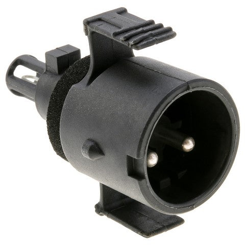 Air Charge Temperature Sensor WVE 5S16828