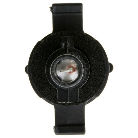 Air Charge Temperature Sensor WVE 5S16828