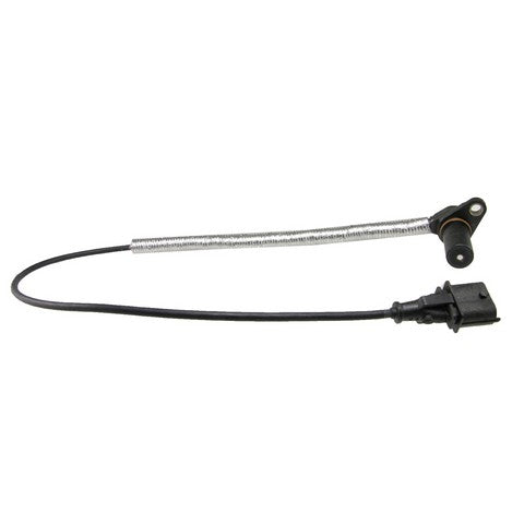 Engine Crankshaft Position Sensor WVE 5S1682