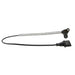 Engine Crankshaft Position Sensor WVE 5S1682