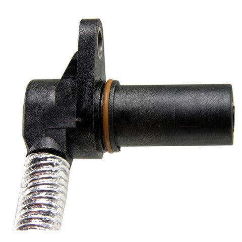 Engine Crankshaft Position Sensor WVE 5S1682