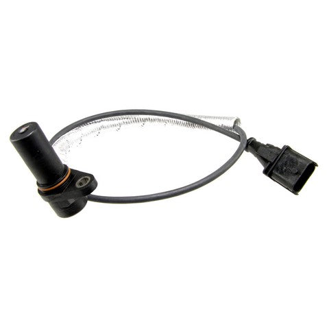Engine Crankshaft Position Sensor WVE 5S1682