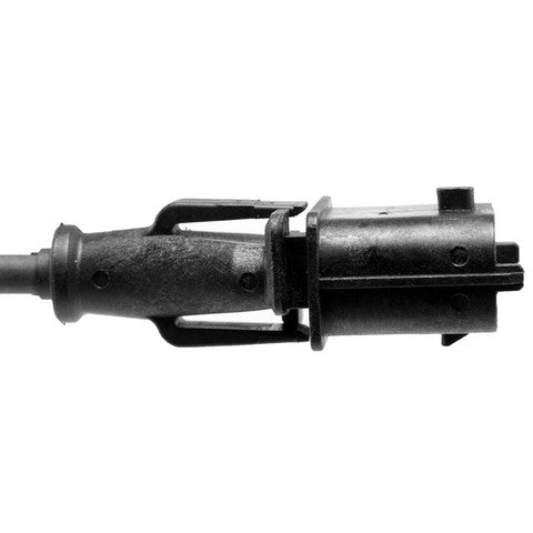 Engine Crankshaft Position Sensor WVE 5S1682