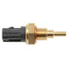 Engine Coolant Temperature Sensor WVE 5S16831
