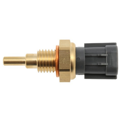 Engine Coolant Temperature Sensor WVE 5S16831