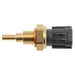 Engine Coolant Temperature Sensor WVE 5S16831