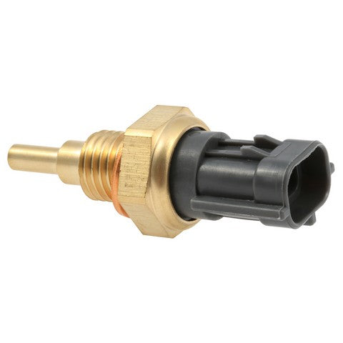 Engine Coolant Temperature Sensor WVE 5S16831