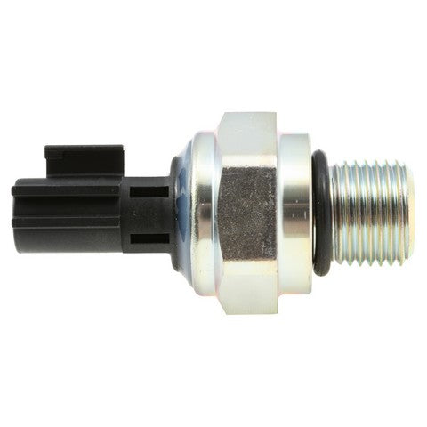 Automatic Transmission Oil Pressure Sensor WVE 5S16832
