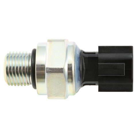 Automatic Transmission Oil Pressure Sensor WVE 5S16832