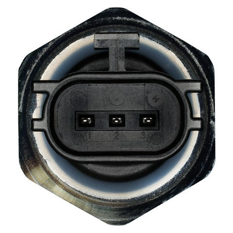 Automatic Transmission Oil Pressure Sensor WVE 5S16832