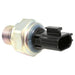 Automatic Transmission Oil Pressure Sensor WVE 5S16832