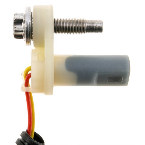 Automatic Transmission Speed Sensor WVE 5S16833