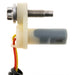 Automatic Transmission Speed Sensor WVE 5S16833
