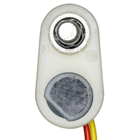 Automatic Transmission Speed Sensor WVE 5S16833