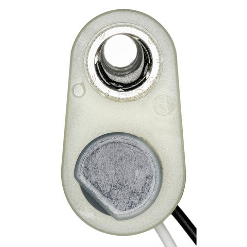 Automatic Transmission Speed Sensor WVE 5S16833