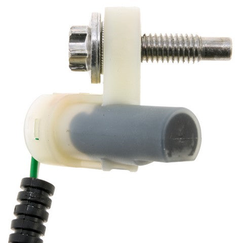 Automatic Transmission Speed Sensor WVE 5S16833