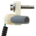 Automatic Transmission Speed Sensor WVE 5S16833