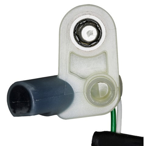 Automatic Transmission Speed Sensor WVE 5S16833