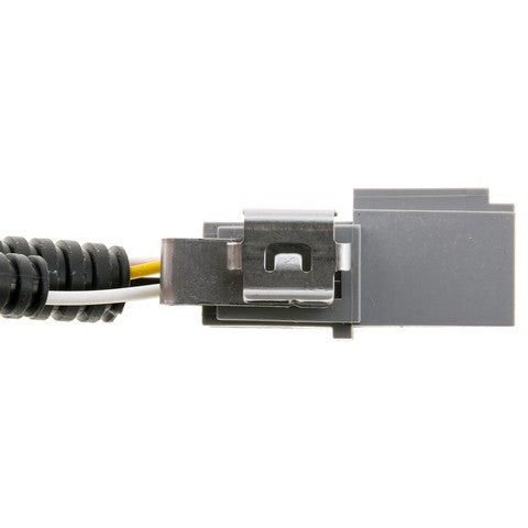 Automatic Transmission Speed Sensor WVE 5S16833