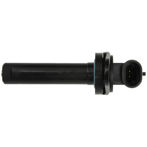 Engine Crankshaft Position Sensor WVE 5S1683