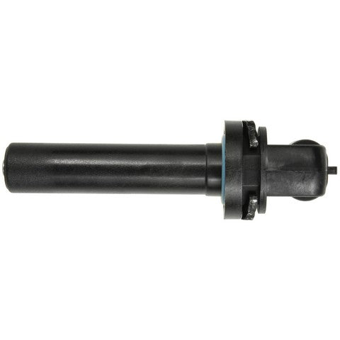 Engine Crankshaft Position Sensor WVE 5S1683