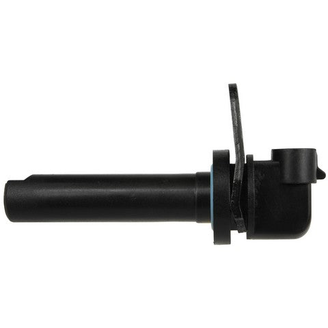 Engine Crankshaft Position Sensor WVE 5S1683