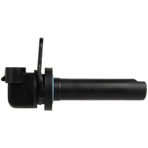 Engine Crankshaft Position Sensor WVE 5S1683