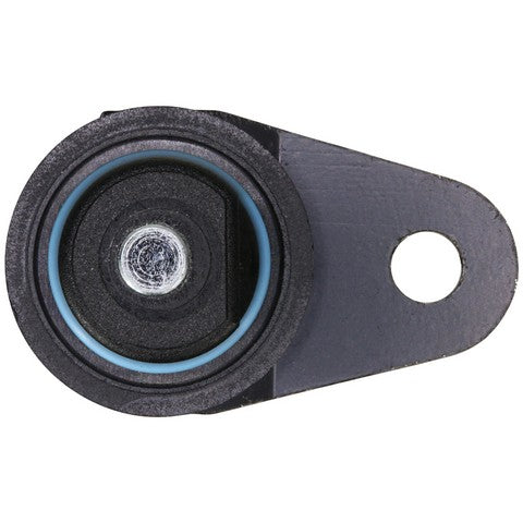 Engine Crankshaft Position Sensor WVE 5S1683