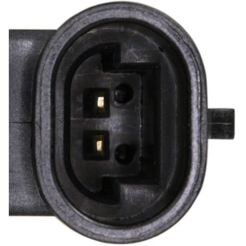 Engine Crankshaft Position Sensor WVE 5S1683