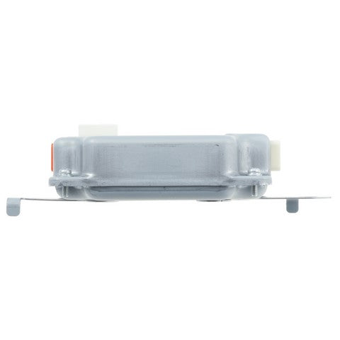 Battery Current Sensor WVE 5S16841