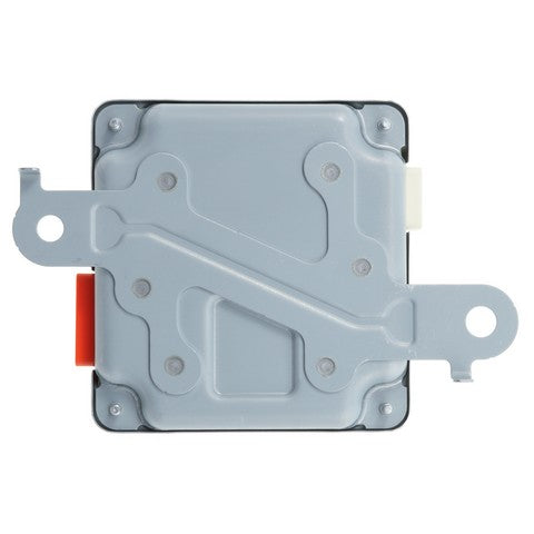 Battery Current Sensor WVE 5S16841