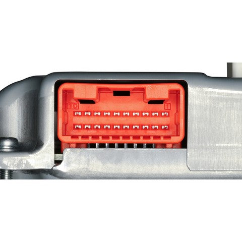 Battery Current Sensor WVE 5S16841