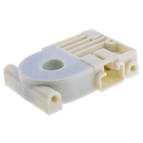 Battery Current Sensor WVE 5S16842