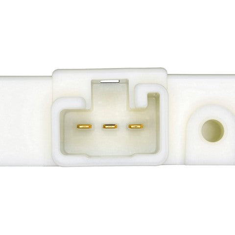 Battery Current Sensor WVE 5S16842