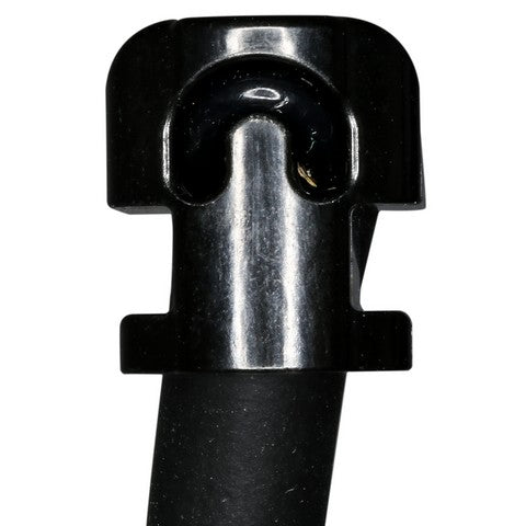 Disc Brake Pad Wear Sensor WVE 5S16843