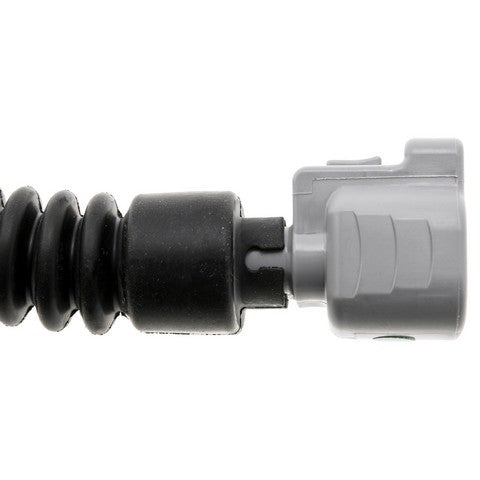 Disc Brake Pad Wear Sensor WVE 5S16843