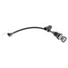 Disc Brake Pad Wear Sensor WVE 5S16843