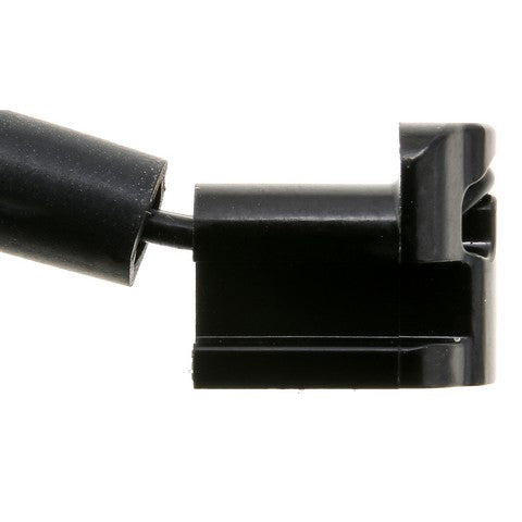 Disc Brake Pad Wear Sensor WVE 5S16844
