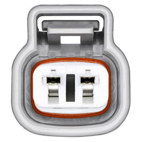 Disc Brake Pad Wear Sensor WVE 5S16844