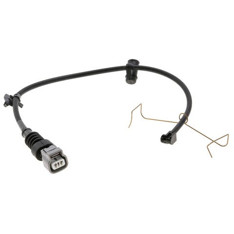 Disc Brake Pad Wear Sensor WVE 5S16844